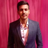 SHASHWAT SINGH