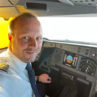 Thorsten Gruber