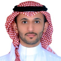 Abdulrahman Alabdulqader, Pmp®, Cdmp®