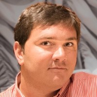 Marco A. Suárez González