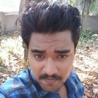 Akash Shafi