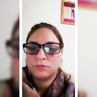 María Celeste Morelatto López