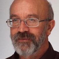 Per Borre Jørgensen