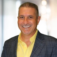 Robert Meltzer