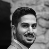 Murat Solmaz