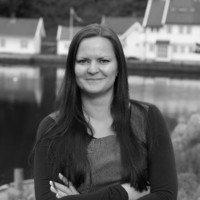 Siv Hauge