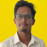 Rajkumar Ahirwar