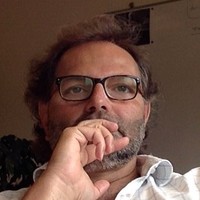 Maurizio Betto, Phd