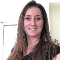 Nicole Eidem
