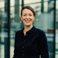 Melanie Beyersdorf