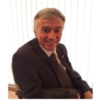 John Cable