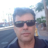Mario wrona