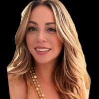 Isormari Irizarry-Pozo M.Ed