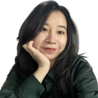 Thủy PHAN
