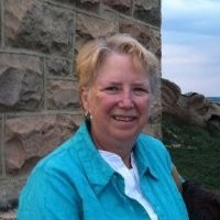 Jean Adams