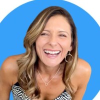 Meghan Garvey Calhoun