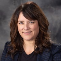 Jacinta Klindworth, MD FAAFP