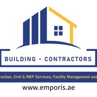 Emporis Services