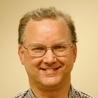 Kevin Owczarek