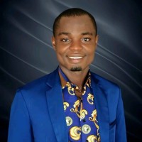 Kenneth Osemenkhian