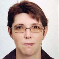 Susanne Zumsteg