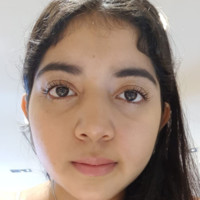 Diana Belem Montiel Perez