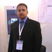 SANGRAM THAKUR