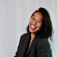 Kezia S.