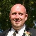 Chris Dodson