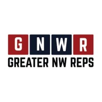 Greater NW Reps