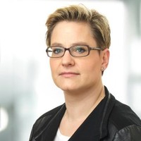 Mag. Sandra Gerdenitsch