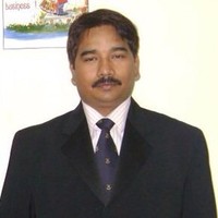 Kumar Rana
