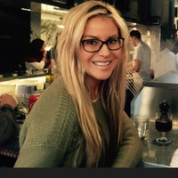 Niamh Mcelwee