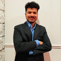 Umang Thakkar