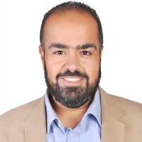 Ahmed Abdelkarim
