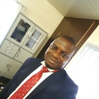 Columba Ejukwe