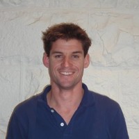 Luke Fitzpatrick