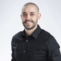 Brent Robitaille, P.Eng., Pmp