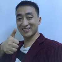 LED Screen Factory