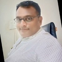 Ashwin Rathore