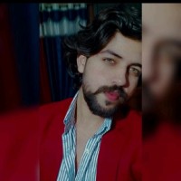 Mohit Taank