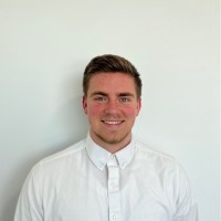 Luke Elliott