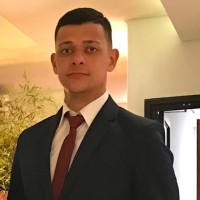 Rafael Rodrigues Rosa