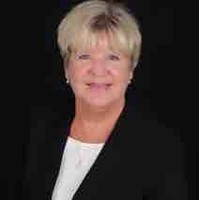 Lou Ann Morriss