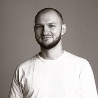 Alex Sidorov
