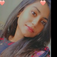 Iffat Shaikh