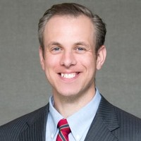 James Kohl