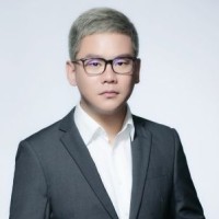 张志华