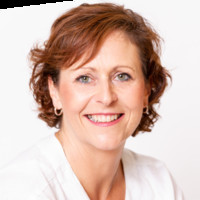 Rebecca Johnson