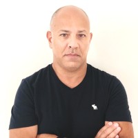 Ziad Bassim